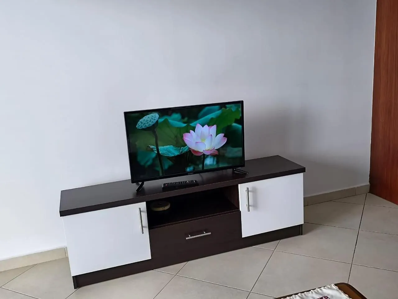 Summer Dream Apartment 1 Sarande Albania