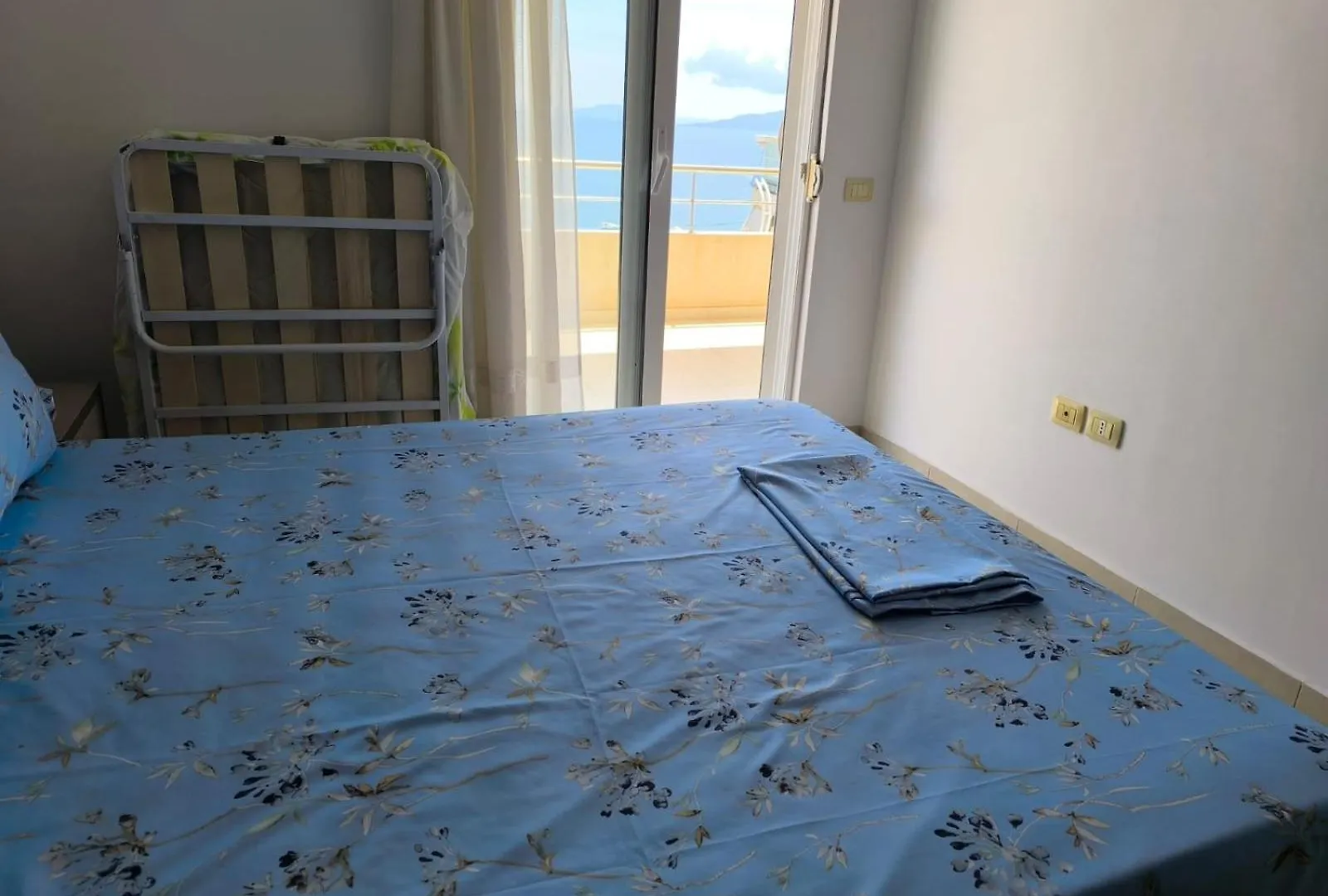 Summer Dream Apartment 1 Sarande 0*,  Albania