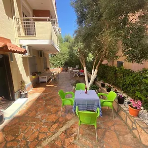 Olive Tree Appartamento