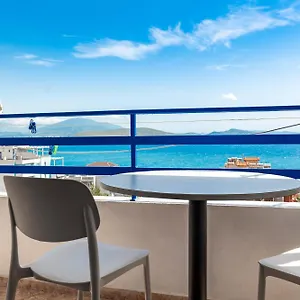 Al Mare Appartamento